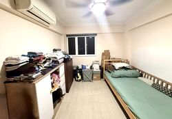 Blk 517 Hougang Avenue 10 (Hougang), HDB 4 Rooms #563944481